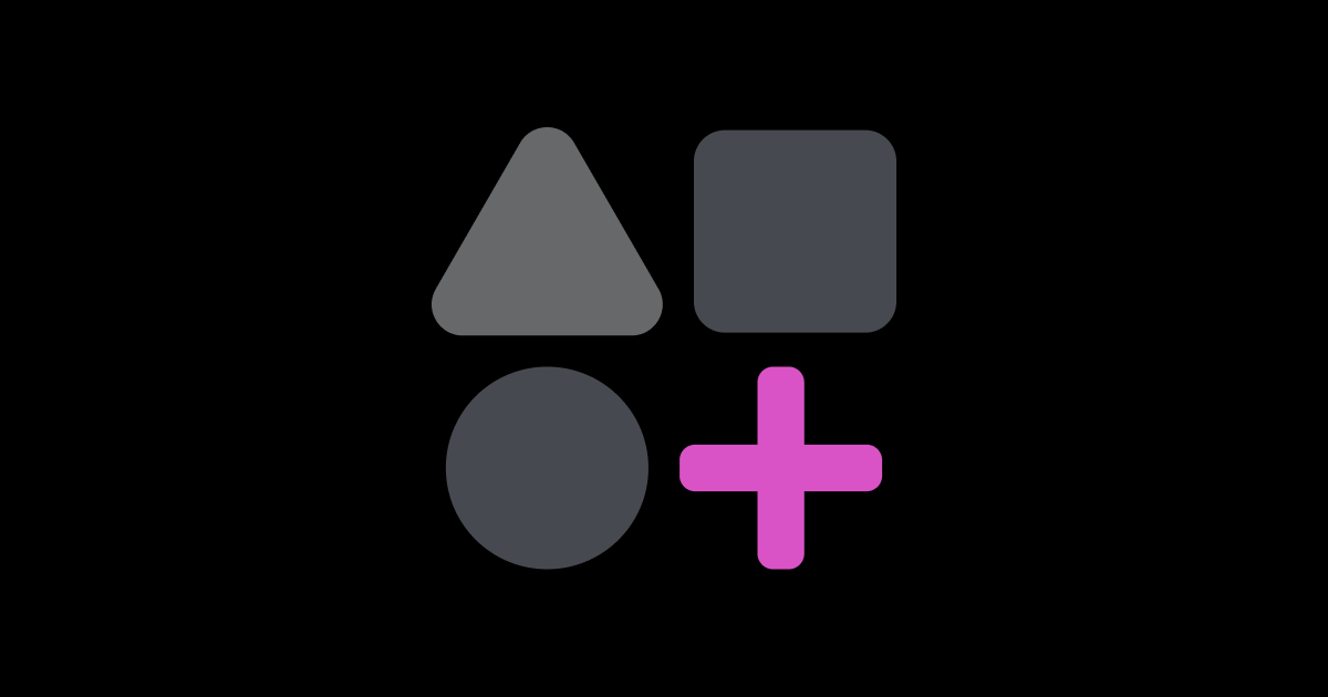 tictactoe - Farcaster Mini Apps